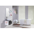 China Top 1 Bathroom Vanity Cabinet Combo